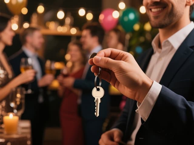 BYOK (Bring Your Own Keys) — Closed Beta