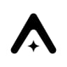 Aoru AI