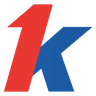 DekaLLM