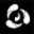 Provider logo