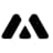 Provider logo