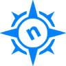 NCompass