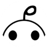 Pokee