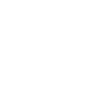 Relace