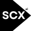 SCX (EU only)