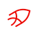 Sakana AI icon