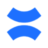 StreamLake