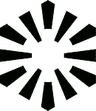 TensorX