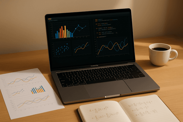 Data Augmentation vs. Explicit Regularization