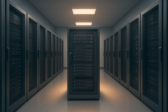 Shared Resources in Multi-Tenant Systems: Security Risks