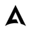 AtlasCloud