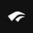 Chutes icon