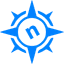 NCompass