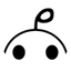 Pokee