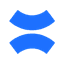 StreamLake