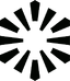 TensorX