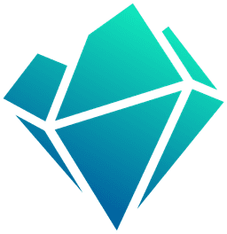 Nano GPT logo