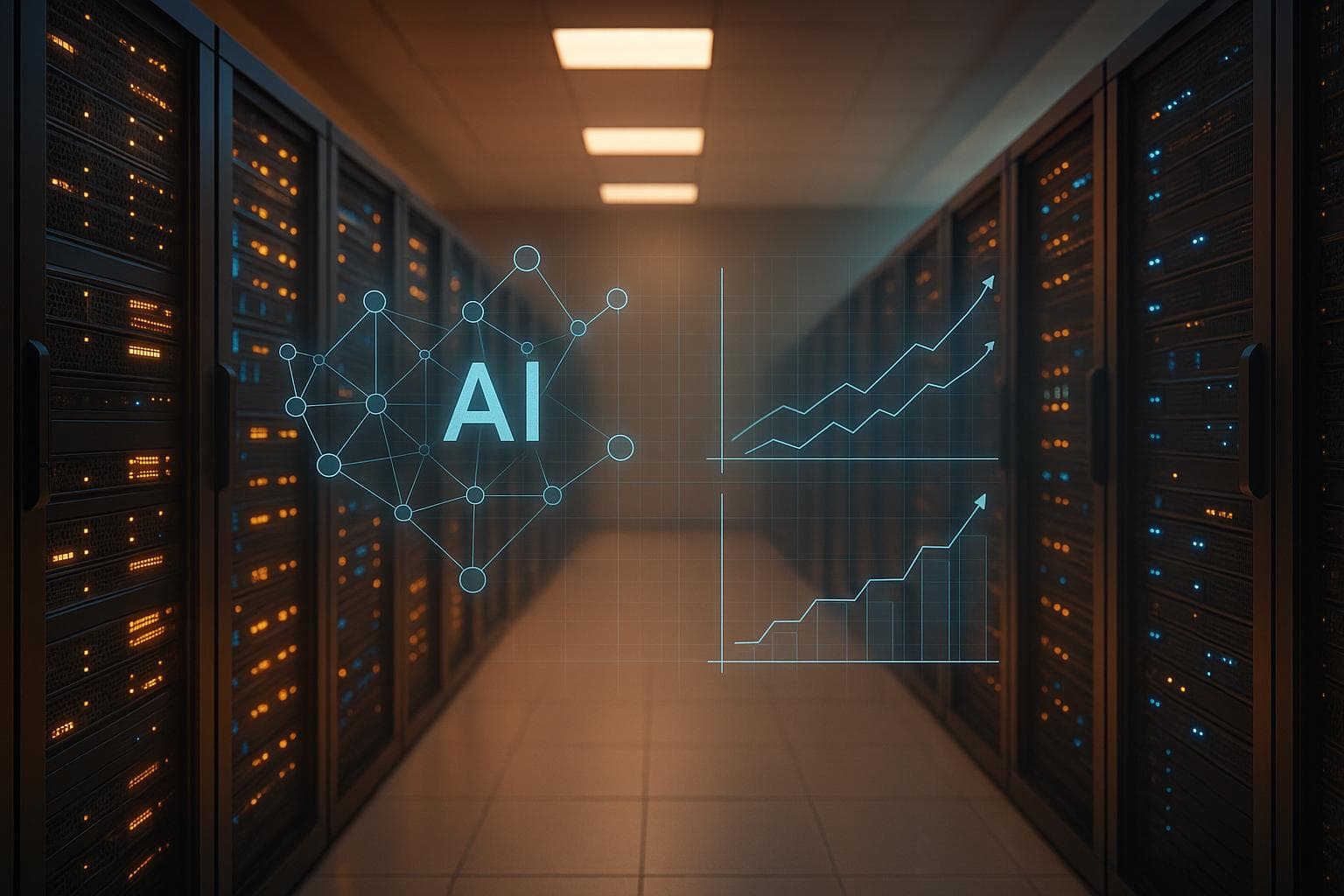 Scaling AI Models on OpenShift Without Overspending