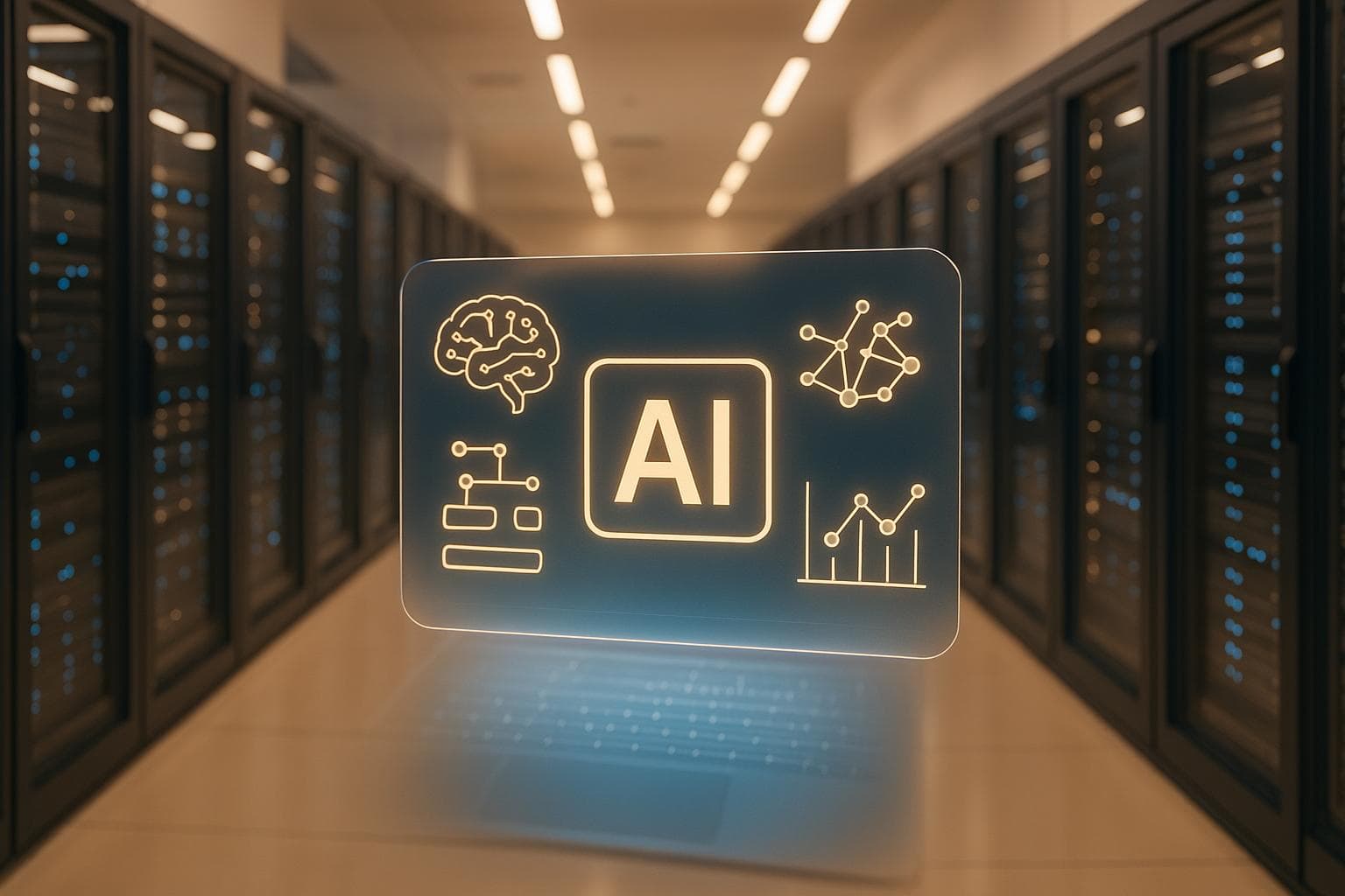 How OpenShift Simplifies AI Deployment vs Kubernetes