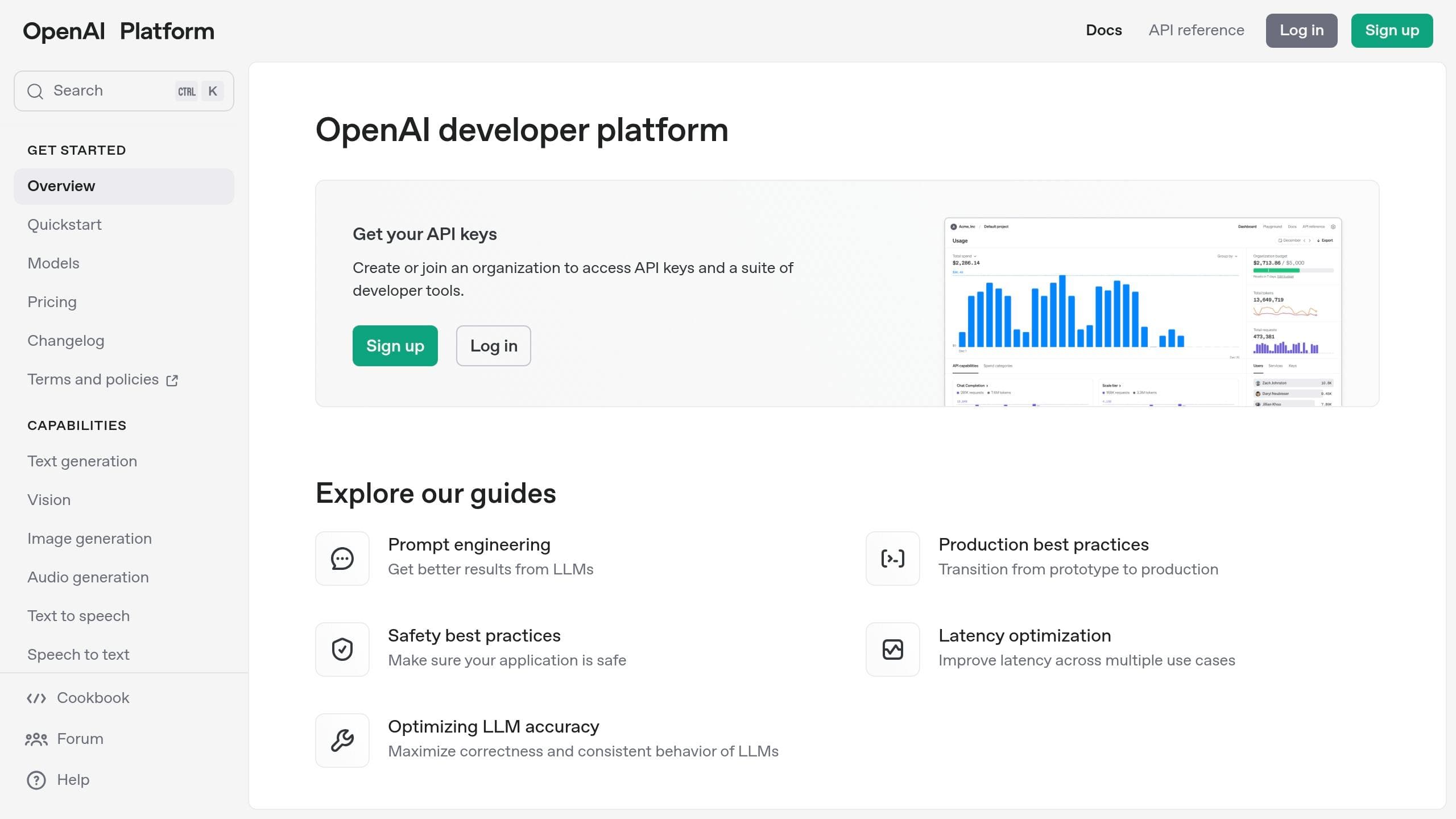 OpenAI