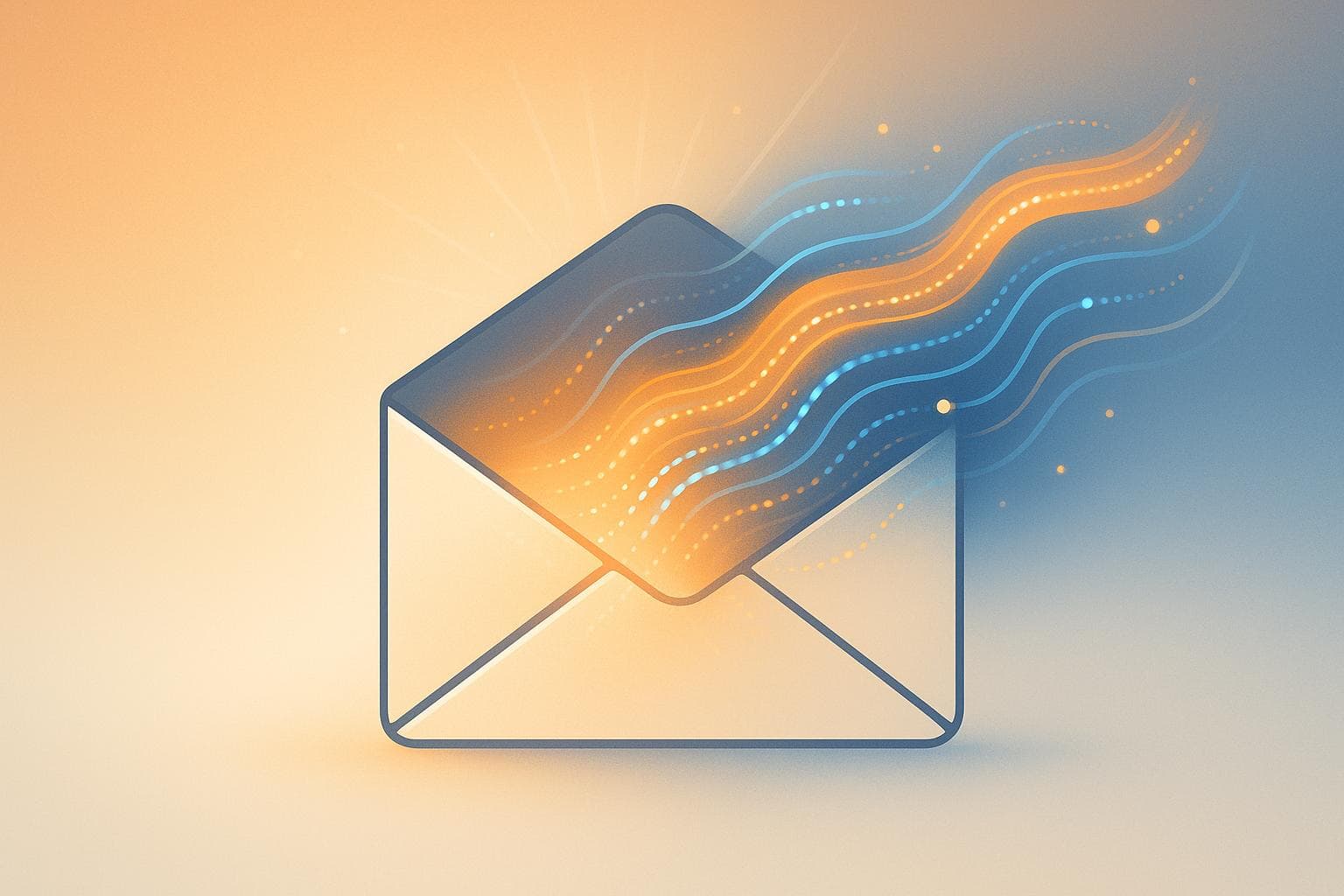 Dynamic Email Campaigns with NanoGPT
