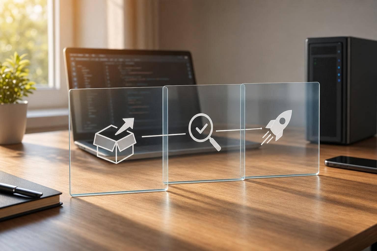 ONNX Interoperability with AI Frameworks: FAQ