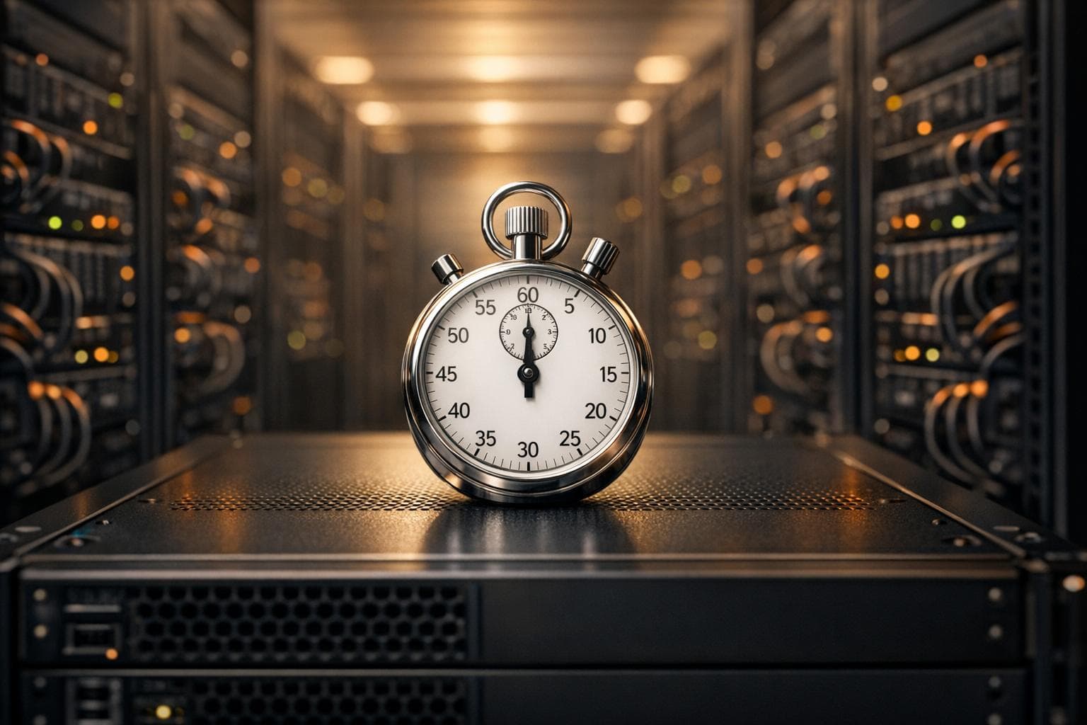 Latency Profiling for Large Language Models