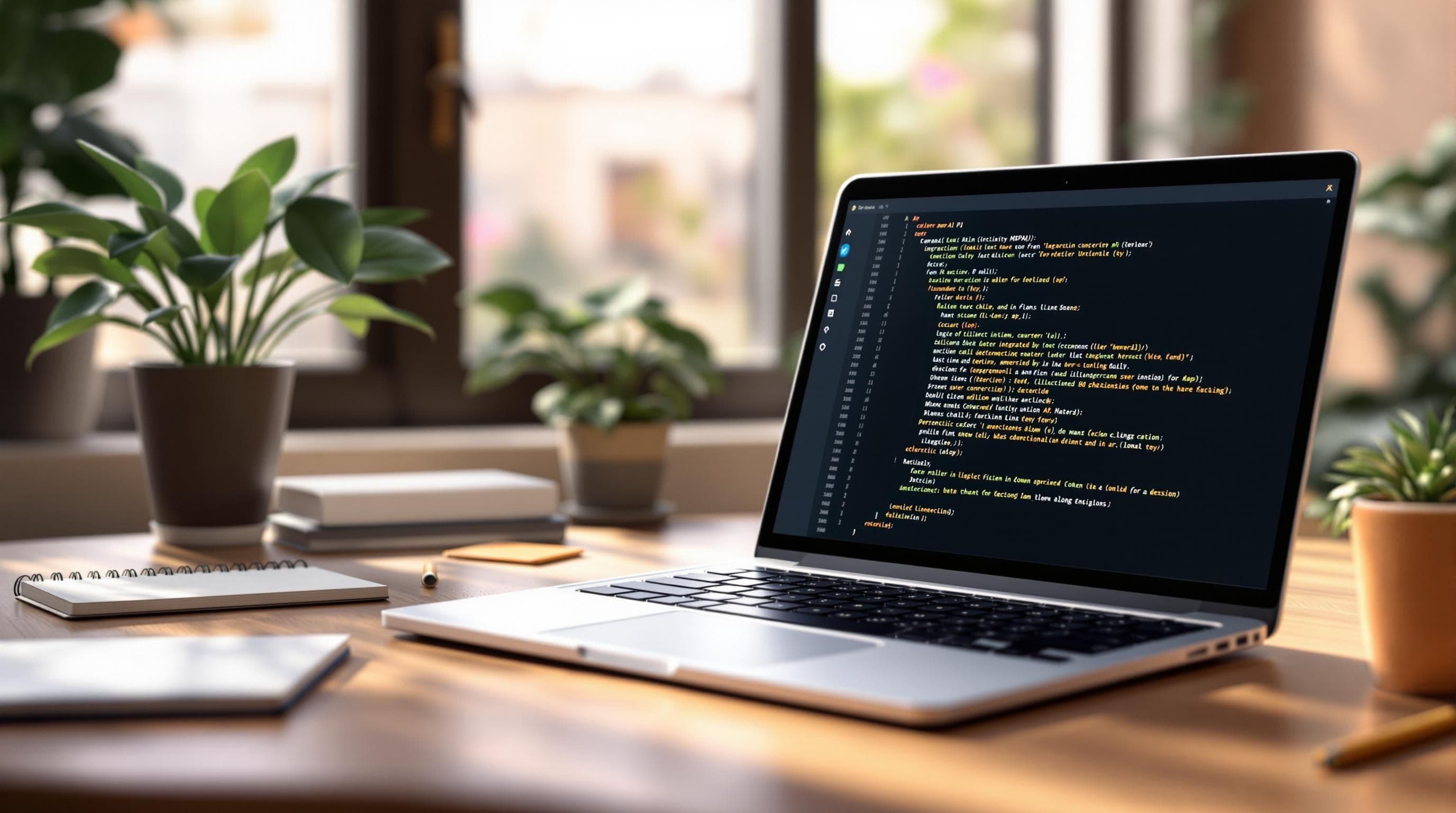 R Integration with OpenAI API: Steps