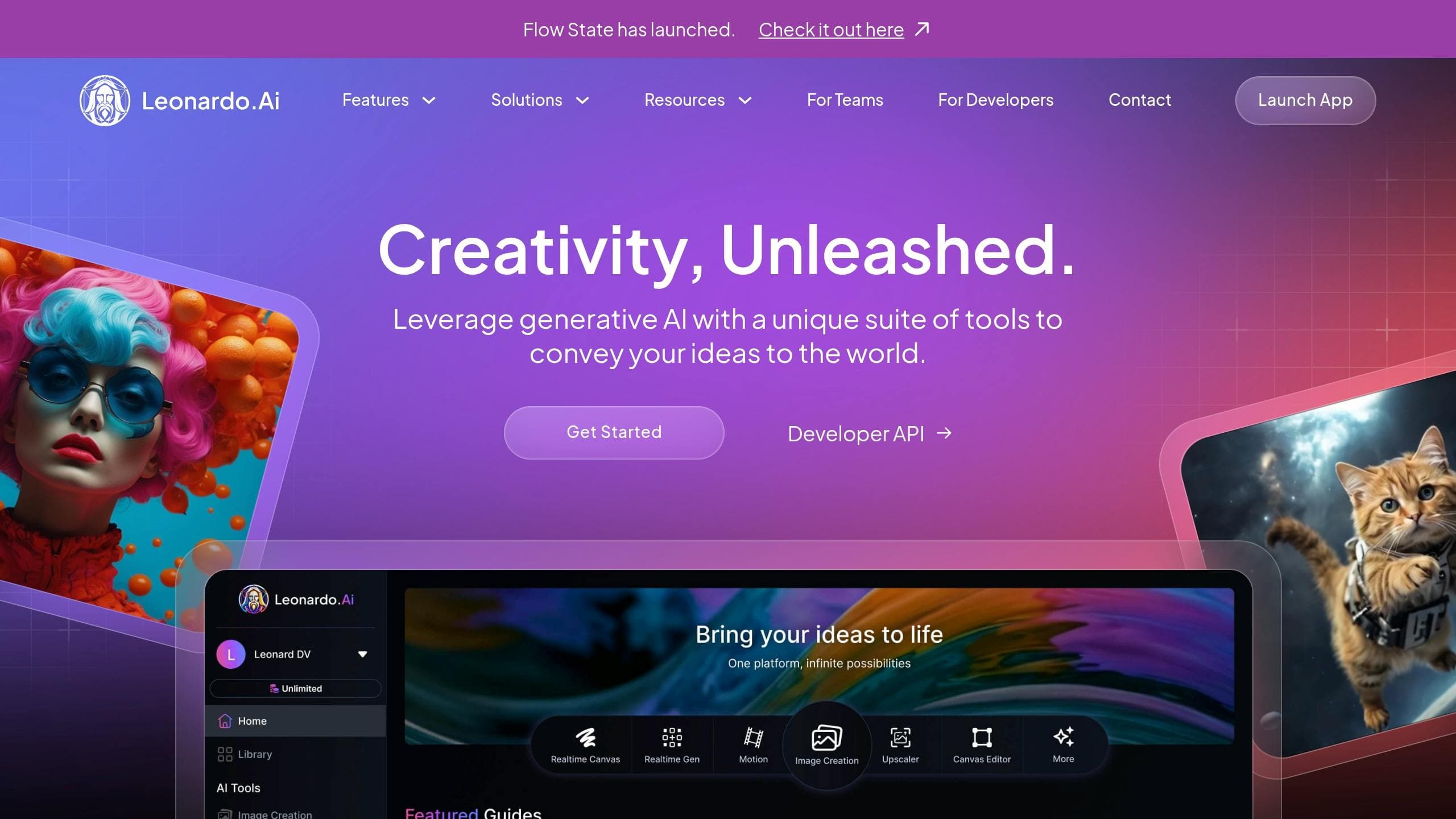 Leonardo.ai