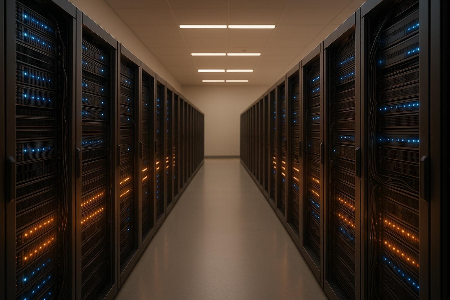 Optimizing Latency with Parallel Execution Strategies