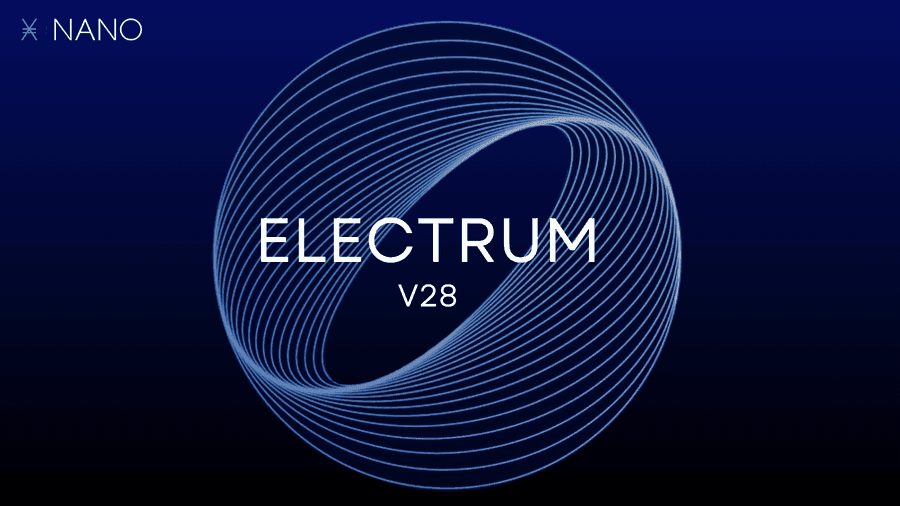 V28