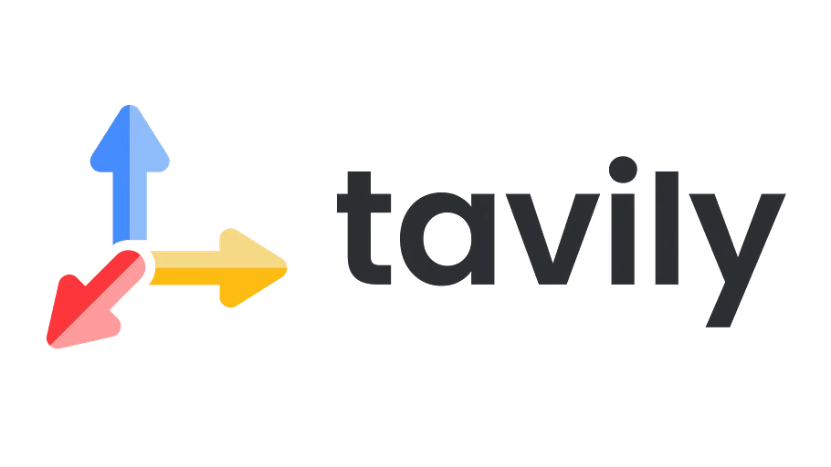 Tavily Web Search in NanoGPT: BYOK-friendly real-time browsing