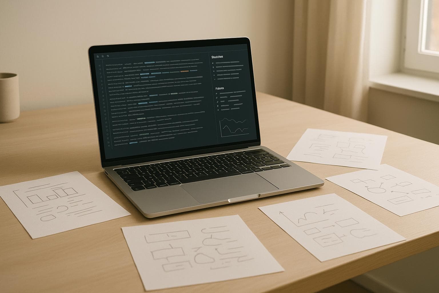 Top 5 Limitations of Text Evaluation Models