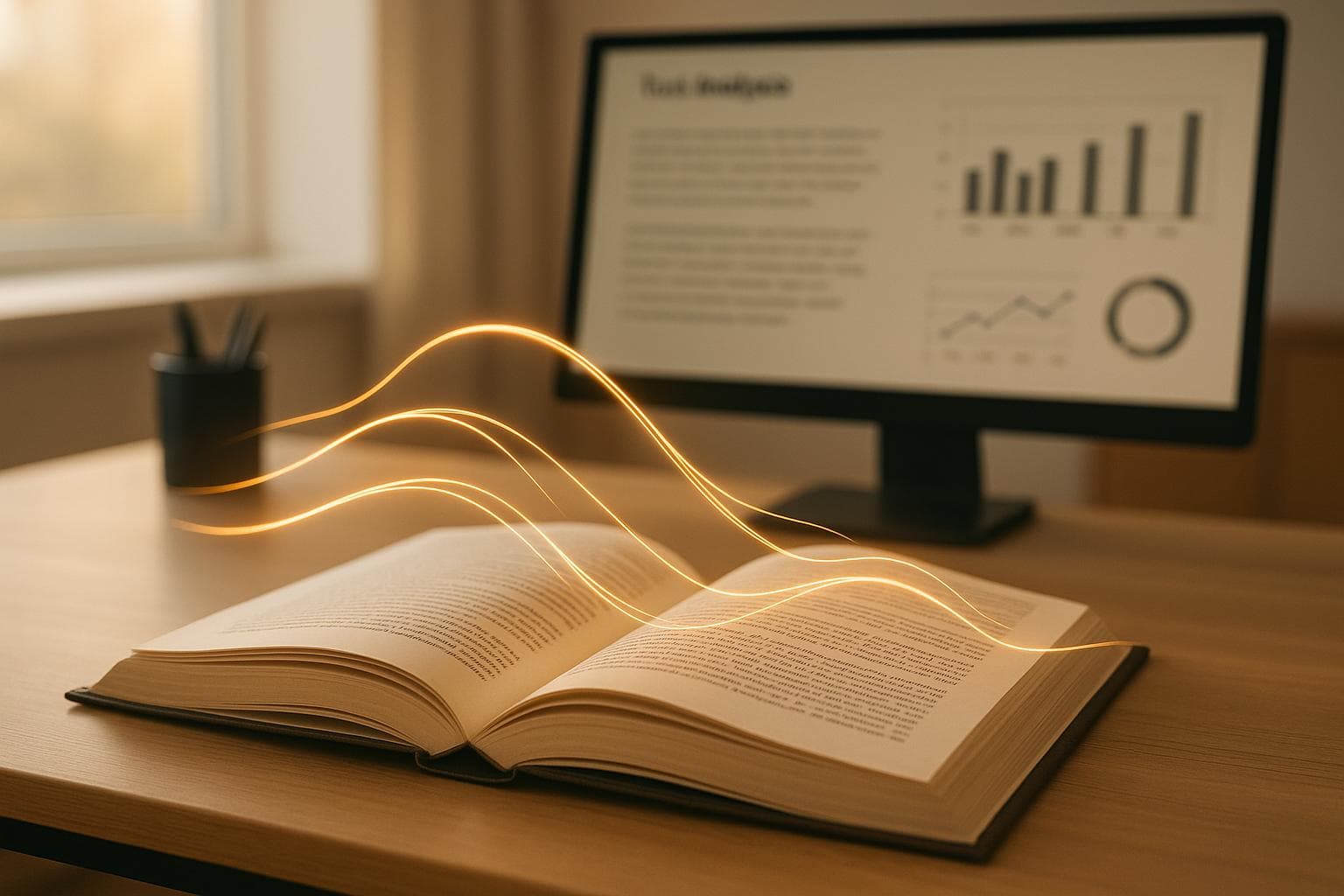 5 Metrics for Text Fluency in AI Models