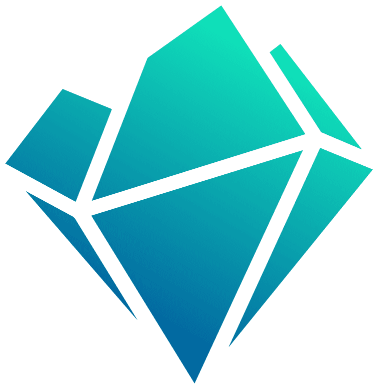 Using OpenClaw with NanoGPT