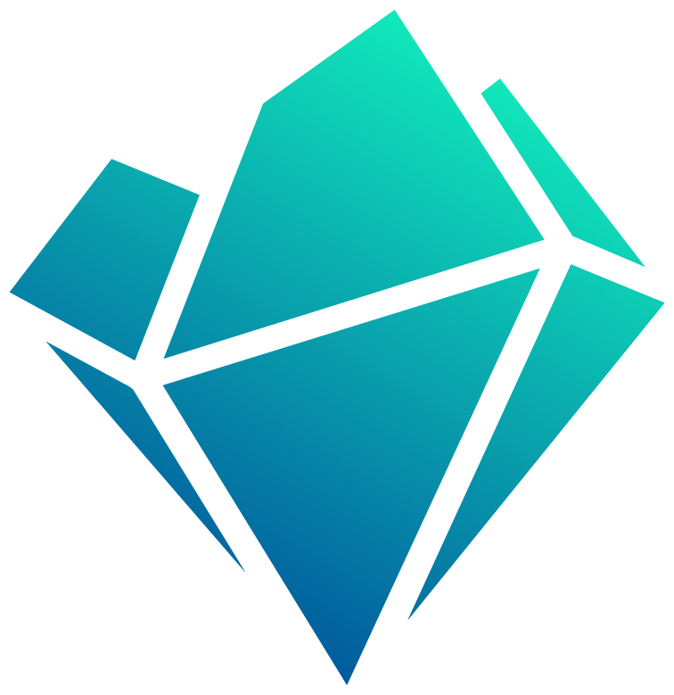 What Is Yi Lightning And How To Access It 