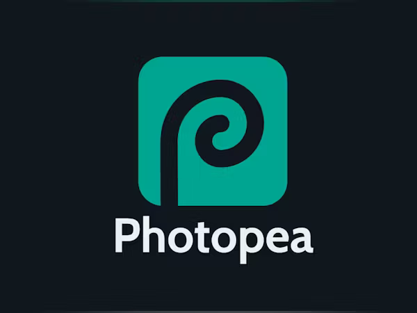 Photopea Plugin icon