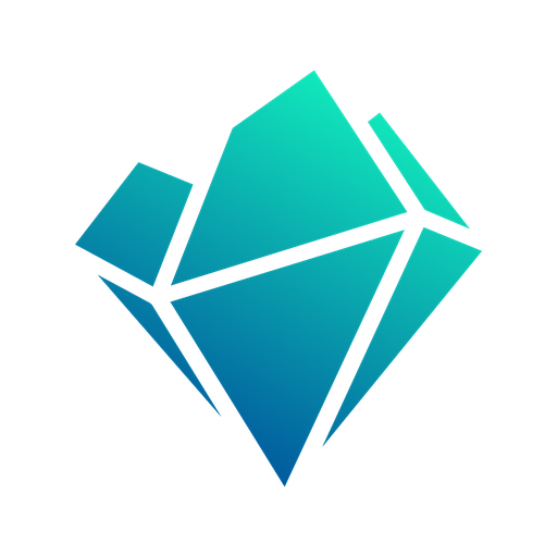 NanoGPT logo